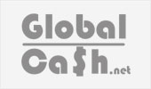 Global Cash