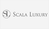 Scala Luxury